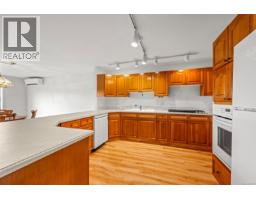 104 2970 Cliffe Ave, Courtenay, BC V9N2L7 Photo 13