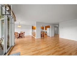 104 2970 Cliffe Ave, Courtenay, BC V9N2L7 Photo 18