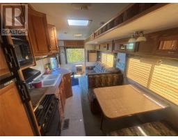 Lot 0 Pikes Road thumbnail 13