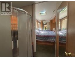 Lot 0 Pikes Road thumbnail 14