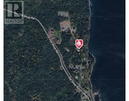 Lot 0 Pikes Road thumbnail 2