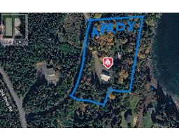 Lot 0 Pikes Road thumbnail 3