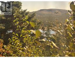 Lot 0 Pikes Road thumbnail 6