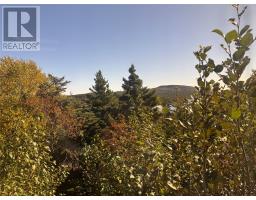 Lot 0 Pikes Road thumbnail 7