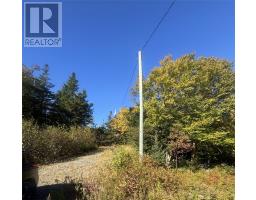 Lot 0 Pikes Road thumbnail 8