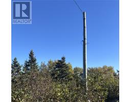 Lot 0 Pikes Road thumbnail 9
