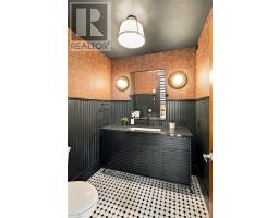 54-62 William Street, St  John S, NL A1C2S1 Photo 10
