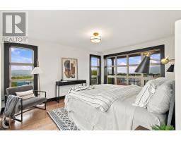 54-62 William Street, St  John S, NL A1C2S1 Photo 11