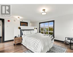 54-62 William Street, St  John S, NL A1C2S1 Photo 12