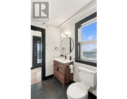 54-62 William Street, St  John S, NL A1C2S1 Photo 16