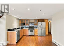 54-62 William Street, St  John S, NL A1C2S1 Photo 19