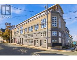 54-62 William Street thumbnail 2