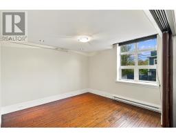 54-62 William Street, St  John S, NL A1C2S1 Photo 22