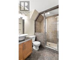54-62 William Street, St  John S, NL A1C2S1 Photo 23