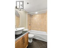 54-62 William Street, St  John S, NL A1C2S1 Photo 24
