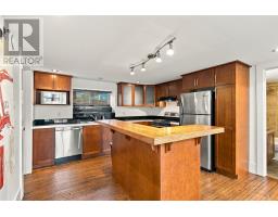 54-62 William Street, St  John S, NL A1C2S1 Photo 29