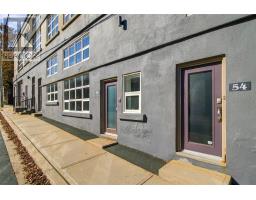 54-62 William Street thumbnail 3