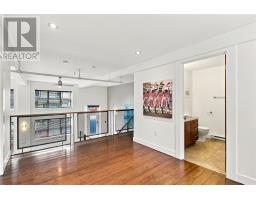 54-62 William Street, St  John S, NL A1C2S1 Photo 31