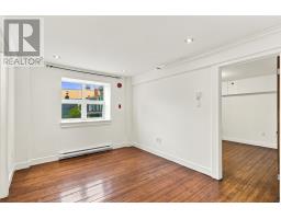 54-62 William Street, St  John S, NL A1C2S1 Photo 32
