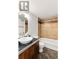54-62 William Street, St  John S, NL A1C2S1 Photo 33