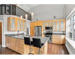 54-62 William Street, St  John S, NL A1C2S1 Photo 36