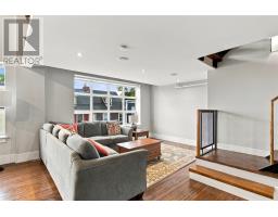 54-62 William Street, St  John S, NL A1C2S1 Photo 38