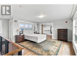 54-62 William Street, St  John S, NL A1C2S1 Photo 39