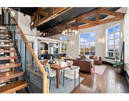 54-62 William Street thumbnail 4