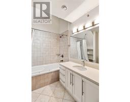54-62 William Street, St  John S, NL A1C2S1 Photo 41