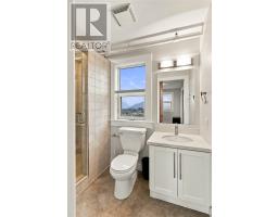 54-62 William Street, St  John S, NL A1C2S1 Photo 42