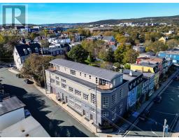 54-62 William Street, St  John S, NL A1C2S1 Photo 50