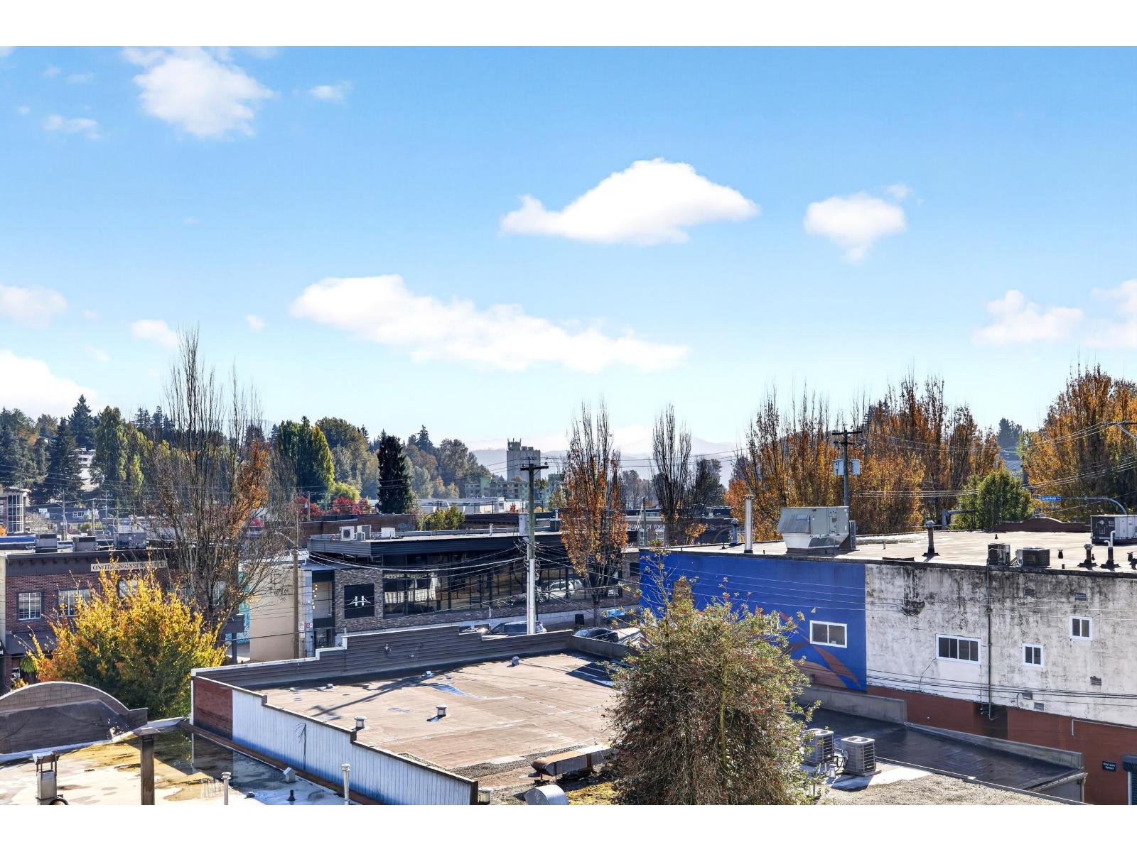 208 2632 PAULINE STREET, Abbotsford - Image 1