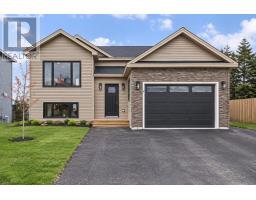 7 Prominence Place