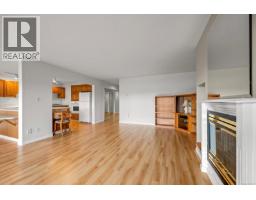 104 2970 Cliffe Ave, Courtenay, BC V9N2L7 Photo 15