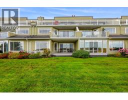 104 2970 Cliffe Ave, Courtenay, BC V9N2L7 Photo 61