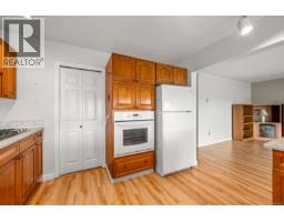 104 2970 Cliffe Ave, Courtenay, BC V9N2L7 Photo 76