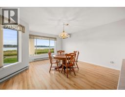 104 2970 Cliffe Ave, Courtenay, BC V9N2L7 Photo 78