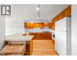 104 2970 Cliffe Ave, Courtenay, BC V9N2L7 Photo 75