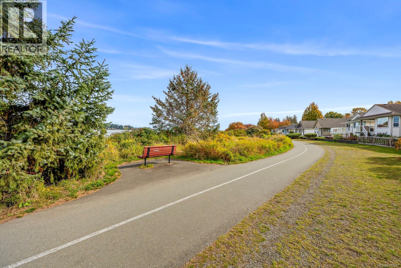 104 2970 Cliffe Ave, Courtenay - Image 1