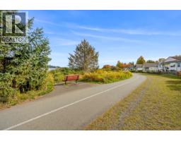 104 2970 Cliffe Ave, Courtenay, BC V9N2L7 Photo 63