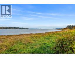 104 2970 Cliffe Ave, Courtenay, BC V9N2L7 Photo 64