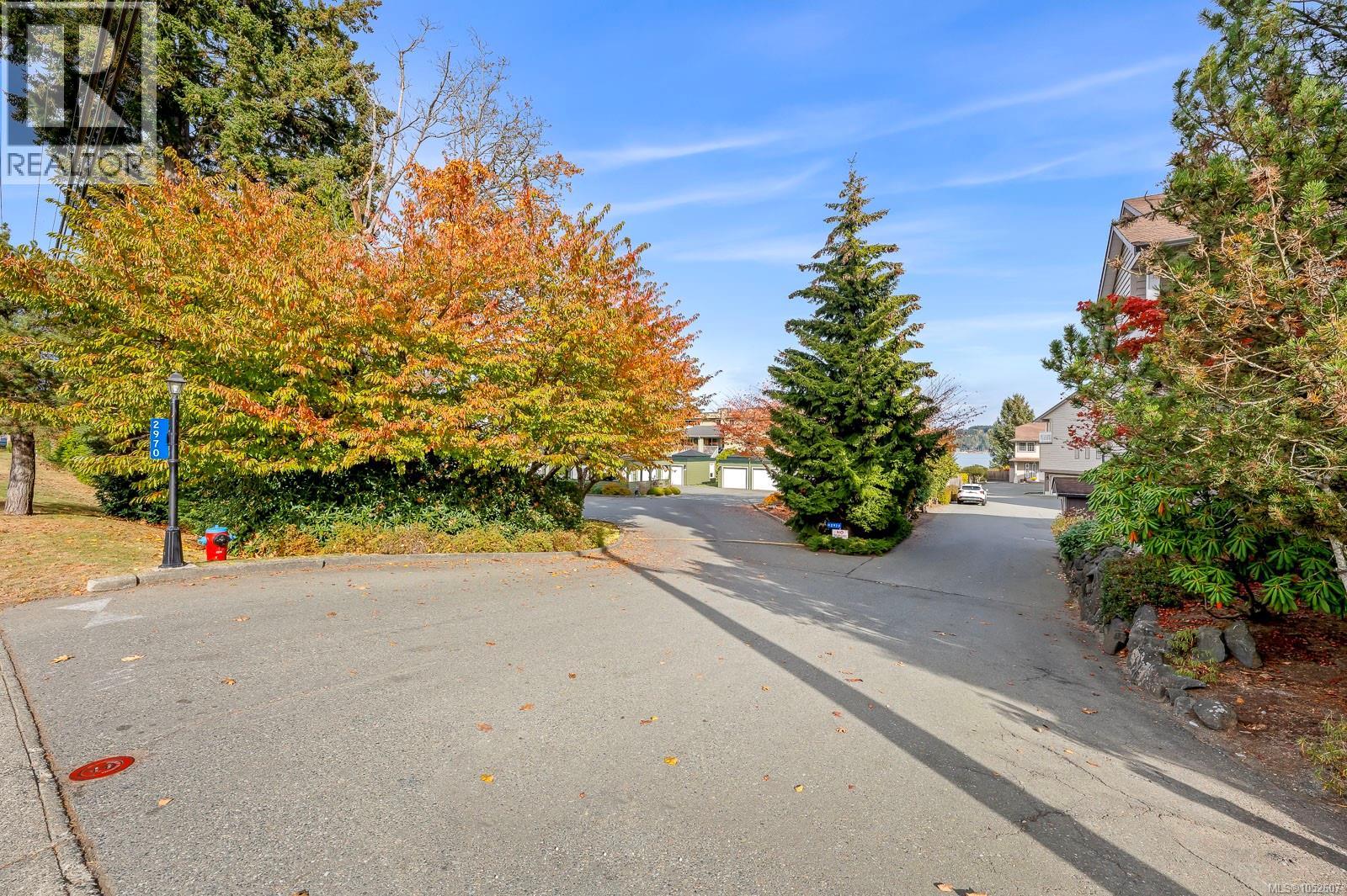 104 2970 Cliffe Ave, Courtenay - Image 1