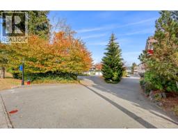 104 2970 Cliffe Ave, Courtenay, BC V9N2L7 Photo 60