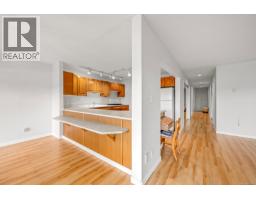 104 2970 Cliffe Ave, Courtenay, BC V9N2L7 Photo 70