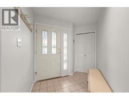 104 2970 Cliffe Ave, Courtenay, BC V9N2L7 Photo 65