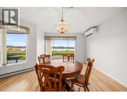 104 2970 Cliffe Ave, Courtenay, BC V9N2L7 Photo 79
