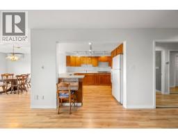 104 2970 Cliffe Ave, Courtenay, BC V9N2L7 Photo 74