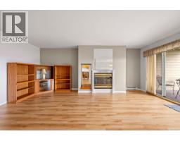 104 2970 Cliffe Ave, Courtenay, BC V9N2L7 Photo 69