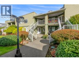 104 2970 Cliffe Ave, Courtenay, BC V9N2L7 Photo 58