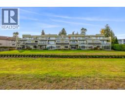 104 2970 Cliffe Ave, Courtenay, BC V9N2L7 Photo 62